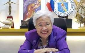 Software developer, un poco geek. Teachers To Help On Vax Program Info Drive Briones Philippine News Agency