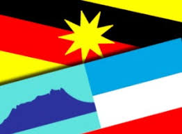MA63 mengangkat martabat Sabah, Sarawak ...