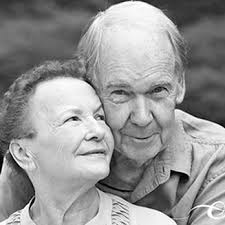 SALLY SLACK PHOTOGRAPHY