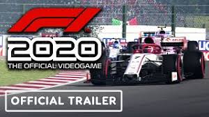 Fiecare cursă a fost parcursă pe un număr minim de ture care depășește o distanță totală de 305 km (189,5 mi); F1 2020 Official Gameplay Trailer Youtube