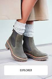 Epingle Sur Shoegar Town