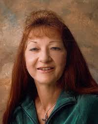 Obituary information for Judith H. Omelian