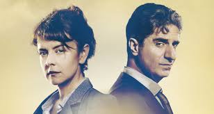 Broadchurch : drame en trois actes (100% spoilers) • smallthings