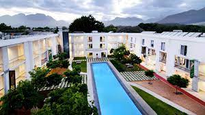 All information about stellenbosch () current squad with market values transfers rumours player stats fixtures news. Stellenbosch Football Club Stellenbosch Football Club Cape Winelands South Africa