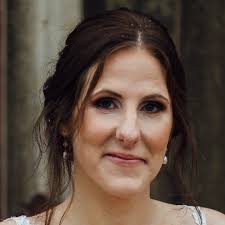 Marie Peyto Email & Phone Number