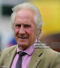 2,834 Salisbury Races Stock Photos, High-Res Pictures, and Images