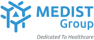 This paper presents a review of mining text for biomedical with various problems related to one another and several methods to get optimal results. Magazin Online Teste Elisa Pentru Sars Cov 2 Teste Sars Cov 2
