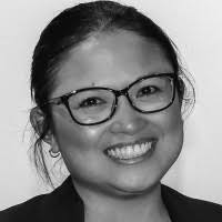 Esmilla”님의 프로필 200+