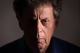 Face The Music — Richard Ehrlich Family Foundation