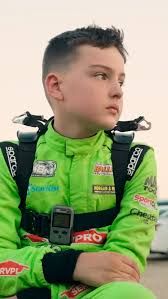 Finished 2nd in my biggest outdoor dirt race of the year!🥈 We were really  fast all weekend, 6th, 3rd, & 2nd. I’m getting close to my first Restricted  win at Port City!😅 Whether it’s running the slick, ...