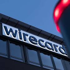 Wir hatten mehrtägige workshops und meetings mit zwei von unseren wichtigsten partnern. Wirecard Hatte Ex Vorstand Formel Fur Nervengift Aus Osterreich Ein Detail Bringt Ermittler Auf Die Spur Wirtschaft