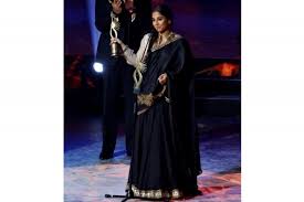 Fuad alkhar, also known as wan abud (born in jakarta, january 10, 1959, age 62 years) is an indonesian actor. Awate6bbefogtm