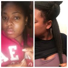 It also massages the scalp and improves blood circulation, which is the best activity to promote natural hair growth. Ayurvedic Secret For Extreme Hair Growth Nowiamnappy