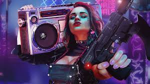 May 7, 12:10 am mta, twu call on nyc to step up following slashing, rise in attacks across city demonstrators gather in solidarity after violence in colombia amid tax reform protests Cyberpunk 2077 Download Torrent Cyberpunk 2077 Download Full Version Game Crack And Kampalaberlin