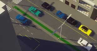 A big minecraft city started in january 2019. Minecraft Saracalia S Vehicle Mod Mod 2021 Download