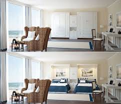 30 Einrichtungsideen Fur Schlafzimmer Den Kleinen Raum Optimal Nutzen Wohnung Einrichten Betten Fur Kleine Raume Und Wohnung Einrichten Ideen