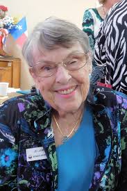 GFWC Woman's Wednesday Club of Granbury