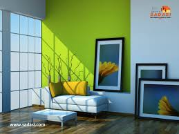 hogar las mejores casas de mexico si desea una sensacion de relajacion y tranquilidad en su hogar le house paint interior house painting house painting tips