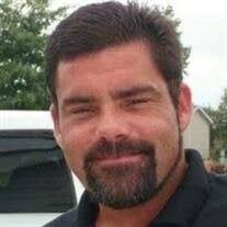 Dave Lee Rainwater Obituary