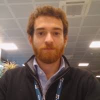 100+ "Voltaggio" profiles