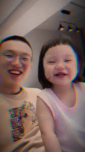 小鬧弟天天黃昱然西瓜視屏| TikTok