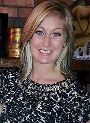 Daisy Bower awarded $17k Aerospace Engineering Scholarship • Carthage  College