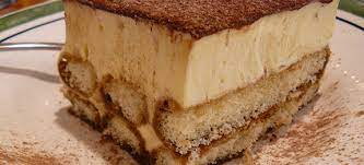 Cut in half and remove core. Olive Garden Tiramisu Recipe Chef Pablo S Recipes Recipe Tiramisu Recipe Desserts Cake Recipes