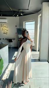 فساتين_سهره #فساتين #فساتين_فخمه #فساتين_ناعمه #فساتين_مناسبات  #فساتين_محجبات #النقب_اللد_الرملة_يافا_المثلث_الشمال #السبع #القدس #النقب  #رهط_تل_اسبع_اشقيب_عرعره_حوره_بير_هداج #الخليل_بيت_لحم_رام_الله_نابلس_جنين