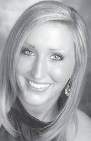 Bolen graduates cum laude from the University of West Alabama