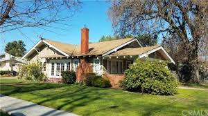 New designs in all sizes from affordable to luxury with gorgeous entryways and open living floor our craftsman style house plans have become one of the most popular style house plans for nearly a decade now. 1919 Craftsman Tracy Ca Old House Dreams
