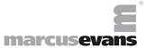 marcus evans Group