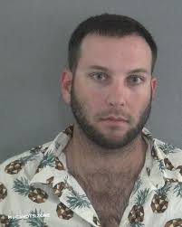 FLIEHMAN COREY REESE 10/15/2022