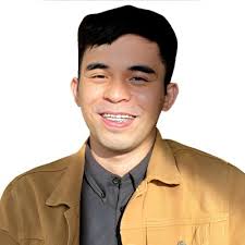 Everyone is always asking me how big is the project you are working