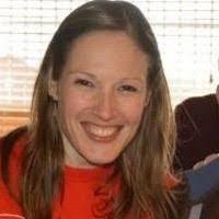 Cathy Tickle's Instagram, Twitter & Facebook