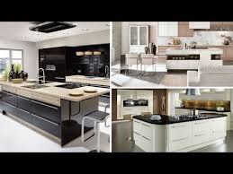We did not find results for: Luxurious Kitchen Design Ideas Ultra Modern Kitchen Interior Designs Youtube