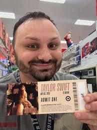 Celebrating 11 years self harm free