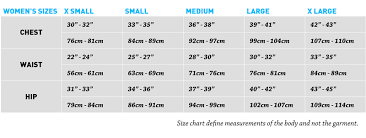 Mizuno Size Chart Www Studiozanolla Com