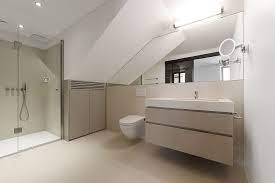 Mobili Bagno Design Mobile Bagno Arredo Bagno Arredo Bagno Mendrisio Mobile Bagno Su Misura Mobili Bagno Lugano Arr Bagno Design Design Bathroom Interior