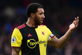 Goals scored, goals conceded, clean sheets, btts and more. Crystal Palace V Watford Fc Premier League Fussball International Serios Kompaktfussball International Serios Kompakt