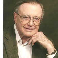 George Richard Feehery