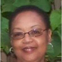 Barbara Reuben-Powell