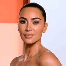 Prince Harry And Meghan Markle's Production Company Loses 3 More  Executives: A Devastating 'Blow' To The Couple