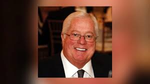 In Memoriam: Larry Eichler