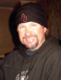 Obituary information for Kamran Clay Peeler