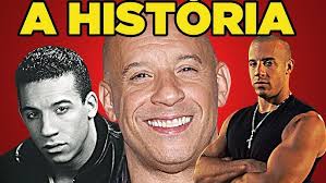 A VIDA LOKA DE JASON STATHAM