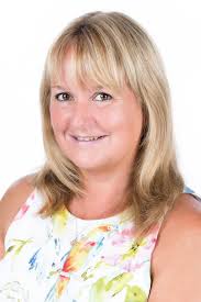 About Us — Excelcium Consulting