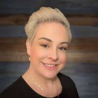 Top Real Estate Agents & Realtors in Readfield, WI for 2025 (Verified)