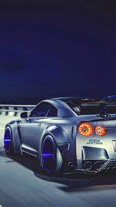 You will definitely choose from a huge number of pictures that option that will suit you exactly! Jdm Iphone Wallpaper Kolpaper Awesome Free Hd Wallpapers