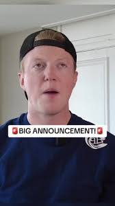 Shaylee Clark's Instagram, Twitter & Facebook