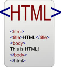 Intro to HTML Class - Eastern Monroe Public Library